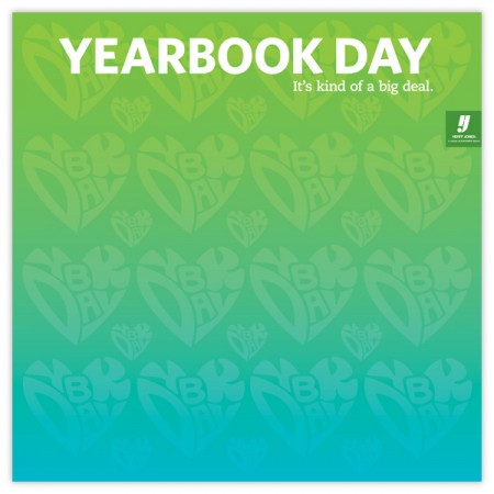 Herff Jones Yearbook Products