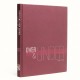 Cupertino High School 2013 Cover