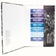 Columbus North High School 2013 Endsheet