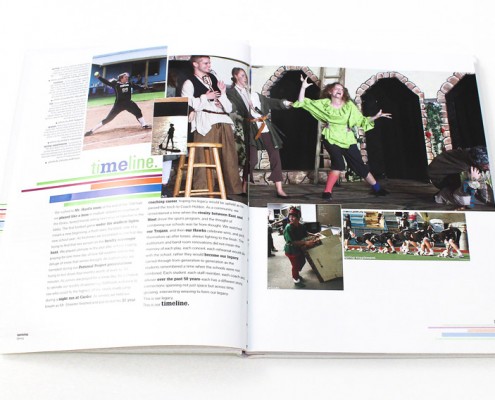 Opening / Closing Archives - Page 9 of 11 - Yearbook Discoveries Opening / Closing Archives - Page 9 of 11 - Yearbook Discoveries