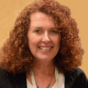 KRISTY NYP