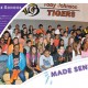 Toby Johnson Middle School Closing