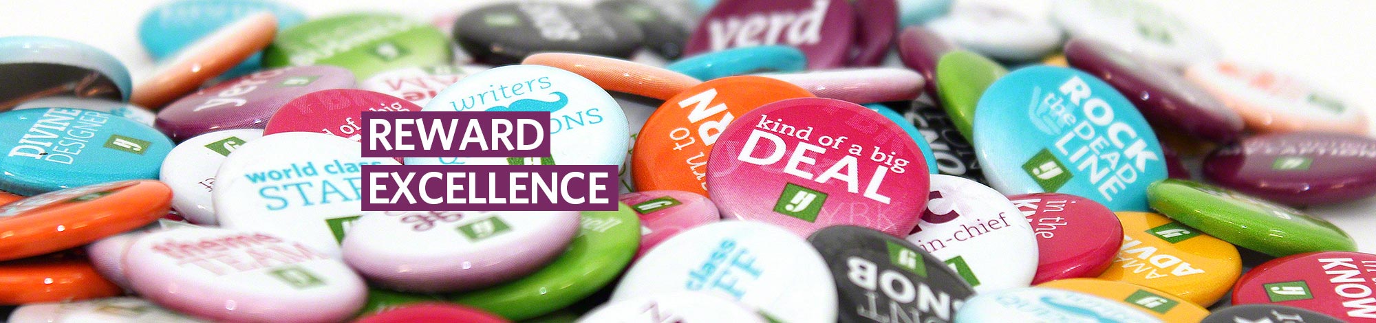 Herff Jones Products, Activities, Apparel, Badge, Bags, Balloons, Banners, Brochures, Cards, Certificates, Cups, DVD, Flair, Folders, Instructional, Materials, Keychain, Letterhead, Magnets, Note Cards, Notepads, Organizers, Pens, Postcards, Posters, Signs, Stickers, Sticky Tags, Wristbands