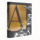 Arapahoe High School Cover