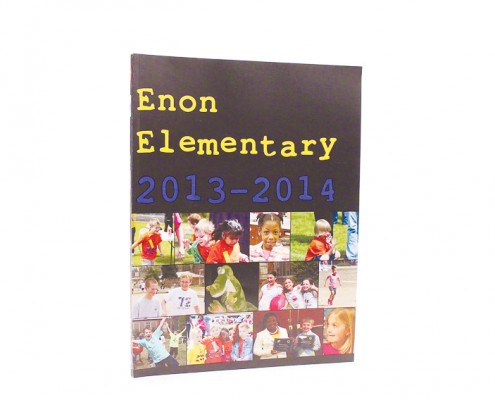 Enon Elementary School