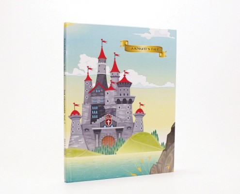 Kendall Christian Elementary School