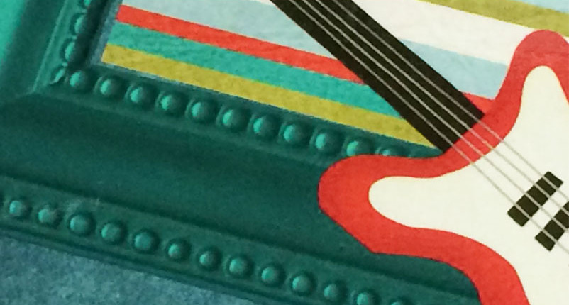 elementary showcase covers 14