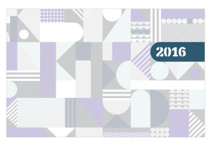 1602 Geoblock - 2016 Combo Color Endsheet
