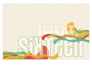 1603 Ripple - 2016 Combo Color Endsheet
