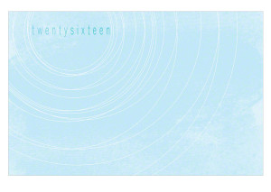 1604 Surf - 2016 Combo Color Endsheet