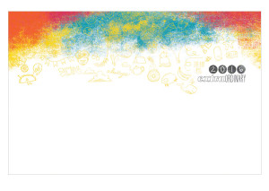 1605 Sketch - 2016 Combo Color Endsheet