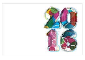 1606 Layers - 2016 Combo Color Endsheet