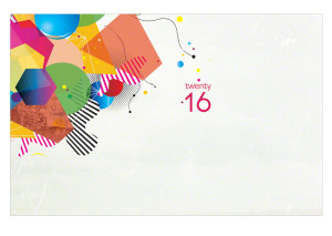 1607 Energy - 2016 Combo Color Endsheet