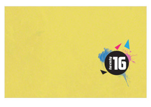 1609 Merge - 2016 Combo Color Endsheet