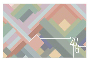 1613 Tilt - 2016 Combo Color Endsheet