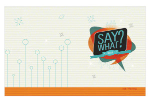 1661 Retro - 2016 Vista Executive Litho Cover