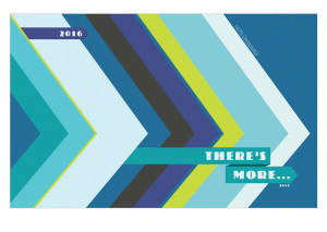 1670 Onward - 2016 Vista Executive Litho Cover