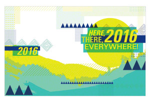 1672 Trek - 2016 Vista Executive Litho Cover