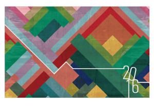 1673 Tilt - 2016 Vista Executive Litho Cover