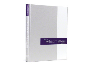 Arvada West High School 2014 Cover