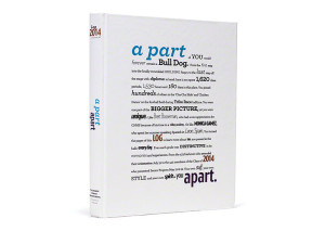 Columbus North High School 2014 Cover