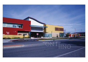 Cupertino High School 2014 Closing