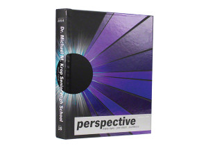 Dr. Michael M. Krop High School 2014 Cover