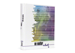 Franklin High School 2014 Cover