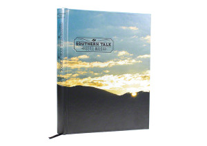 Greenville High School 2014 Theme Cover