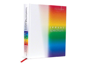 Haverford High School 2014 Cover