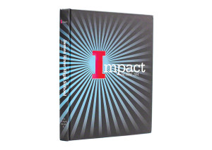 James River High School 2014 Cover