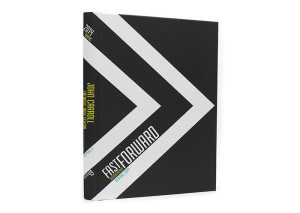 John Carroll Catholic High School 2014 Cover