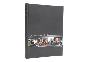 Kapolei High School 2014 Cover