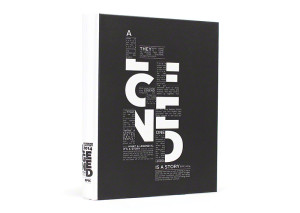 Legend High School 2014 Cover