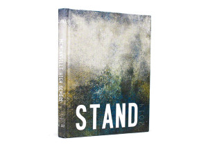 McMinnville High School 2014 Cover