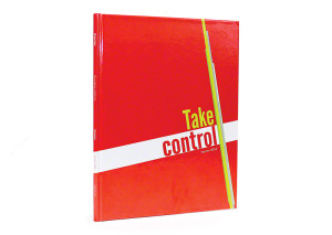 Mirman School 2014 Cover