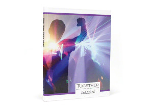 Mount Slesse Middle School 2014 Cover