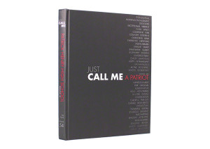 Patrick Henry High School 2014 Theme Cover