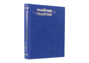 Strawberry Crest High School 2104 Cover