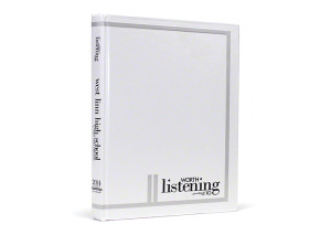 West Linn High School 2014 Cover