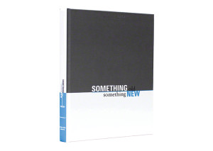 Woodside Priory High School 2014 Cover