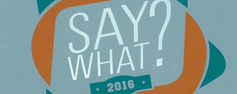 predesigned showcase 2016