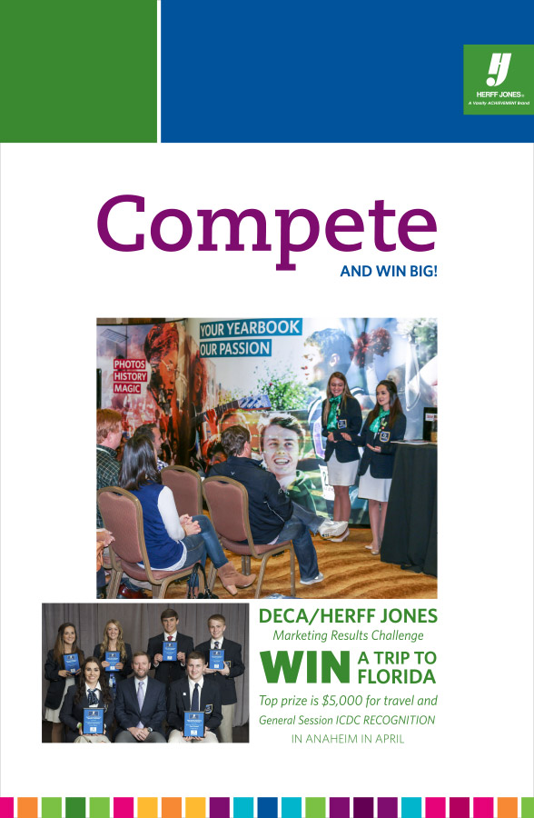 deca_cover_03