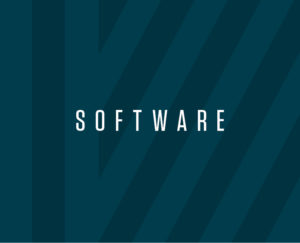 Software
