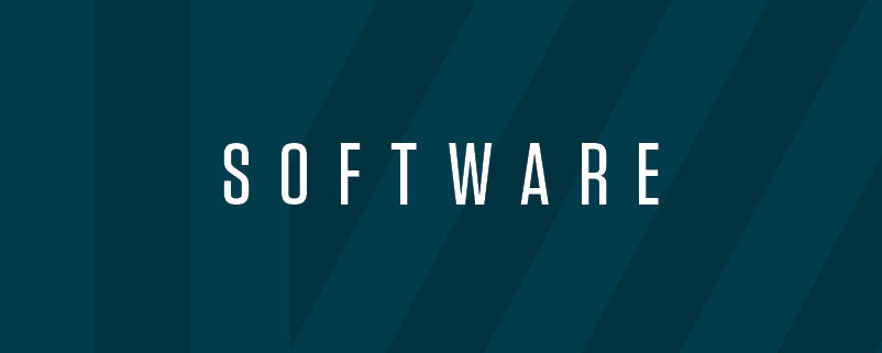 Software