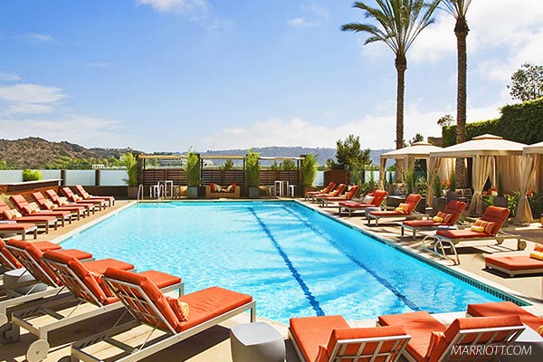 camp_locations_san_diego_marriott_01 San Diego Marriott