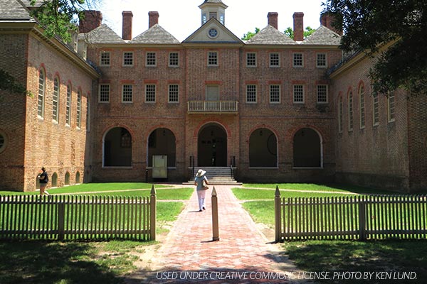 camp_locations_william_mary_02 The College of William & Mary