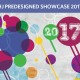 2017 HJ Predesigned showcase