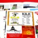 10 Tips for Selling Yearbook Ads