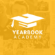 Yearbook Academy: What is a Theme?